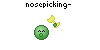 nosepickingcupholder's avatar