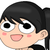 Noshabaforever :iconnoshabaforever: