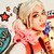 Noshadow-Cosplays :iconnoshadow-cosplays: