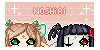Noshiri's avatar