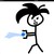 Nosilarules :iconNosilarules: