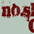 noski5 :iconnoski5: