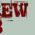 noski7 :iconnoski7: