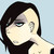 NoSleepOwO :iconnosleepowo: