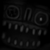 NosoyRidley :iconnosoyridley: