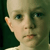 :iconnospoon-plz: