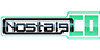 Nostalgi-Co's avatar