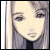 DeviantArt profile picture for @nostalgia on DeviantArt