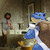 NostalgiaBomb :iconnostalgiabomb: