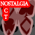 NostalgiaTournament :iconnostalgiatournament: