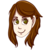 NostalgicHummingbird :iconnostalgichummingbird:
