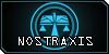 Nostra-Axis's avatar