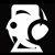 nostrade :iconnostrade: