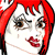 DeviantArt profile picture for @NOSTRIL on DeviantArt