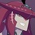 :iconnostromoefsf:
