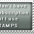 :iconnosubscription2plz: