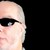nosuchthingasnothing :iconnosuchthingasnothing: