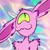 not-a-virus :iconnot-a-virus: