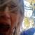 Not-Bernard :iconnot-bernard: