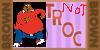 NOT-TROC-Camp's avatar