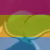 notacannibal666 :iconnotacannibal666: