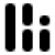 NotAHugeSecret :iconnotahugesecret: