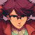NotAPeasant :iconNotAPeasant: