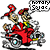 NotarySojac :iconnotarysojac: