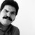 Notashd :iconnotashd: