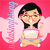 notasinglesong2 :iconnotasinglesong2: