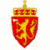 notaswede :iconnotaswede: