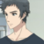 NotCandybar :iconnotcandybar: