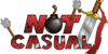 NotCasual's avatar