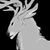 :iconnotched-stag: