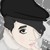 note-princess :iconnote-princess:
