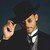NoTearsOblyDreams7 :iconnotearsoblydreams7: