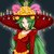 Noteimportacomomella :iconnoteimportacomomella: