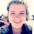 notfittoliveamongman :iconnotfittoliveamongman:
