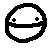 DeviantArt profile picture for @notfound on DeviantArt