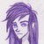 DeviantArt profile picture for @NotFox on DeviantArt