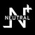 :iconnothing-but-neutral: