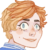 NothingbutNoodles :iconnothingbutnoodles: