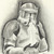 NothingForMeHere :iconnothingformehere: