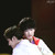 NothingToLose1128 :iconnothingtolose1128:
