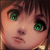 :iconnoths: