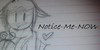 Notice-Me-NOW's avatar
