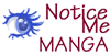 NoticeMe-Manga's avatar