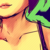 NoticePart :iconnoticepart: