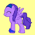 notkipli :iconnotkipli:
