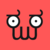 NotLexandher :iconnotlexandher: